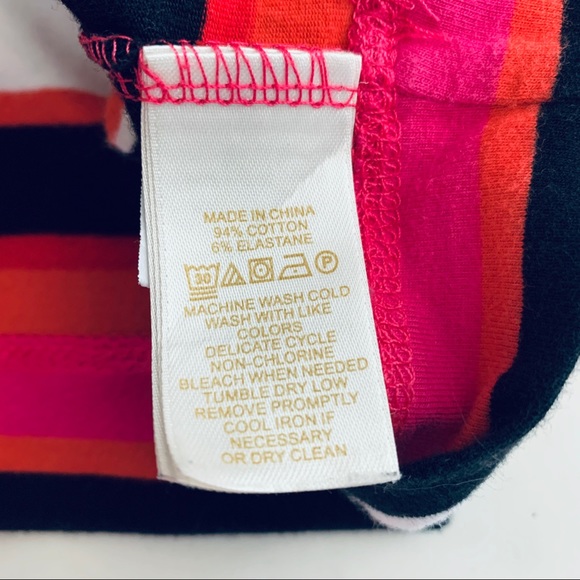 Kate Spade girls skirt - Picture 7 of 7